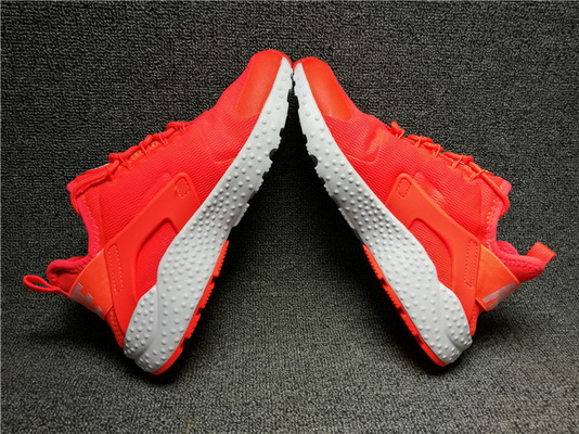 Super Max Nike Air Huarache GS--011